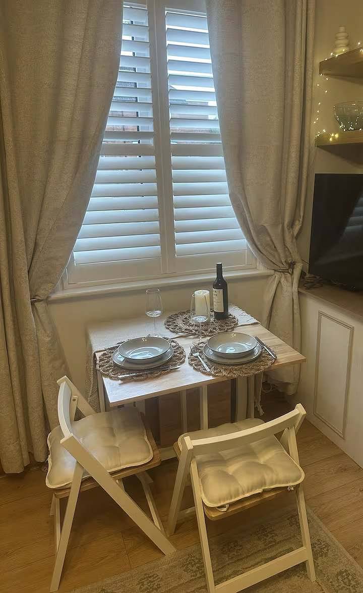 Cosy & Charming Cottage, Close to Nec Airport Jlr in Solihull, Birmingham y alrededores