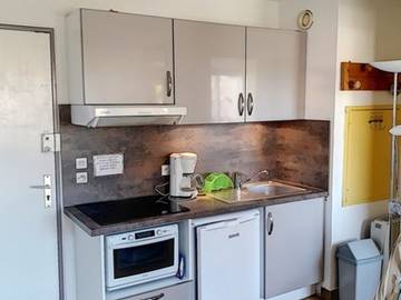 Location De Vacances pour 4 Personnes dans Bormes-les-Mimosas, Région de Toulon, Photo 2