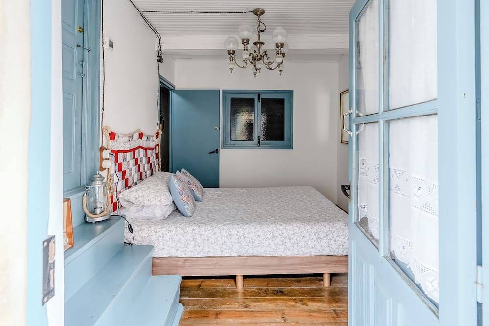 Cozy cottage in Cabrales 10 minutes from the Bulnes funicular in Puertas, Cabrales