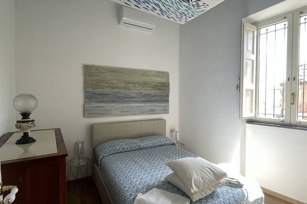 Casa Vacanze Donna Serena Aci Castello in Aci Castello (Borgo), Aci Castello