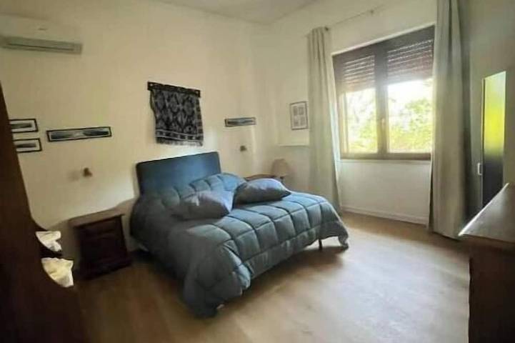 Casa de vacaciones para 5 personas - 1