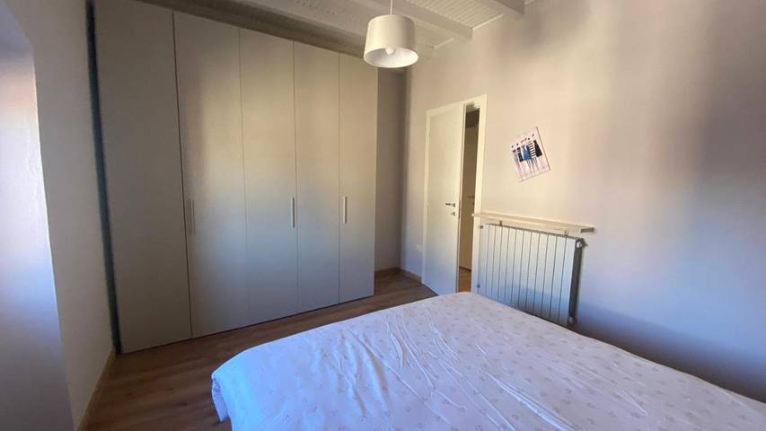 Gîte pour 4 personnes, avec Vue à Piadena - 4
