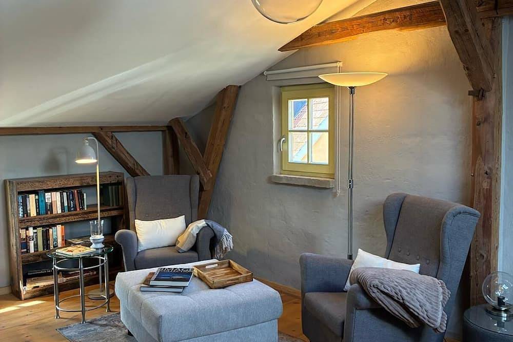 Boutique-Ferienwohnung Ostera auf dem Sonnenhügel. Ostseenah! in Carinerland, Neubukow-Salzhaff