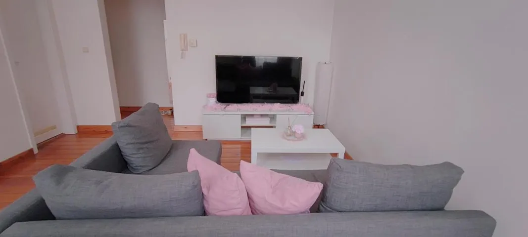 Apartamento de vacaciones para 2 personas - 1