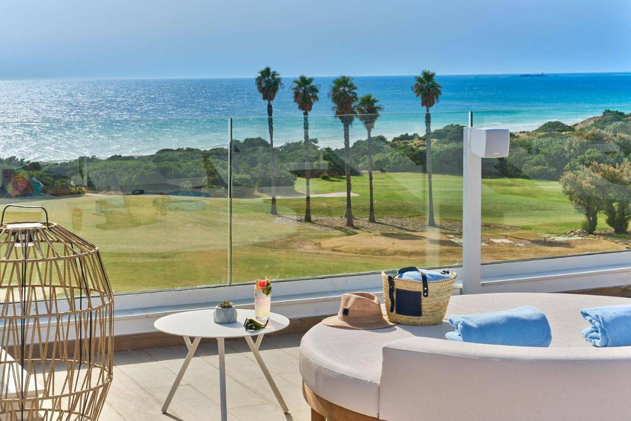 Amare Beach Hotel Sancti Petri - Adults Recommended in Novo Sancti Petri, Chiclana de la Frontera