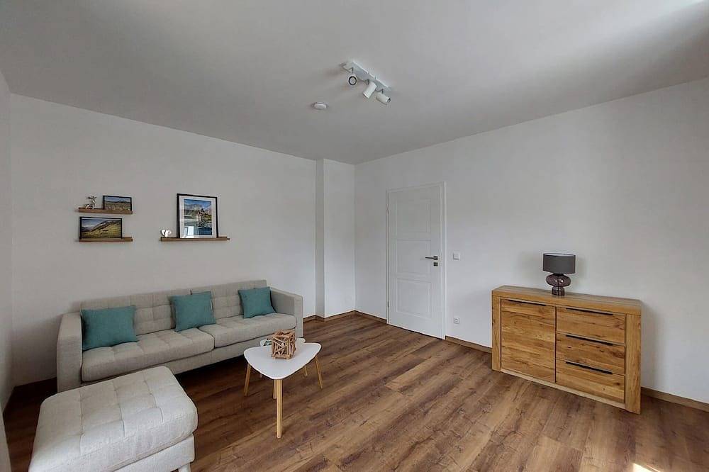 Ferienhaus für 2 Personen in Göllstock, Berchtesgaden