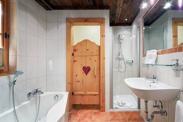 Bauernhof für 8 Personen in Flachau, Ski Amadé, Bild 4
