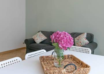 Ferienwohnung für 5 Personen in Lecco, Comer See, Bild 1