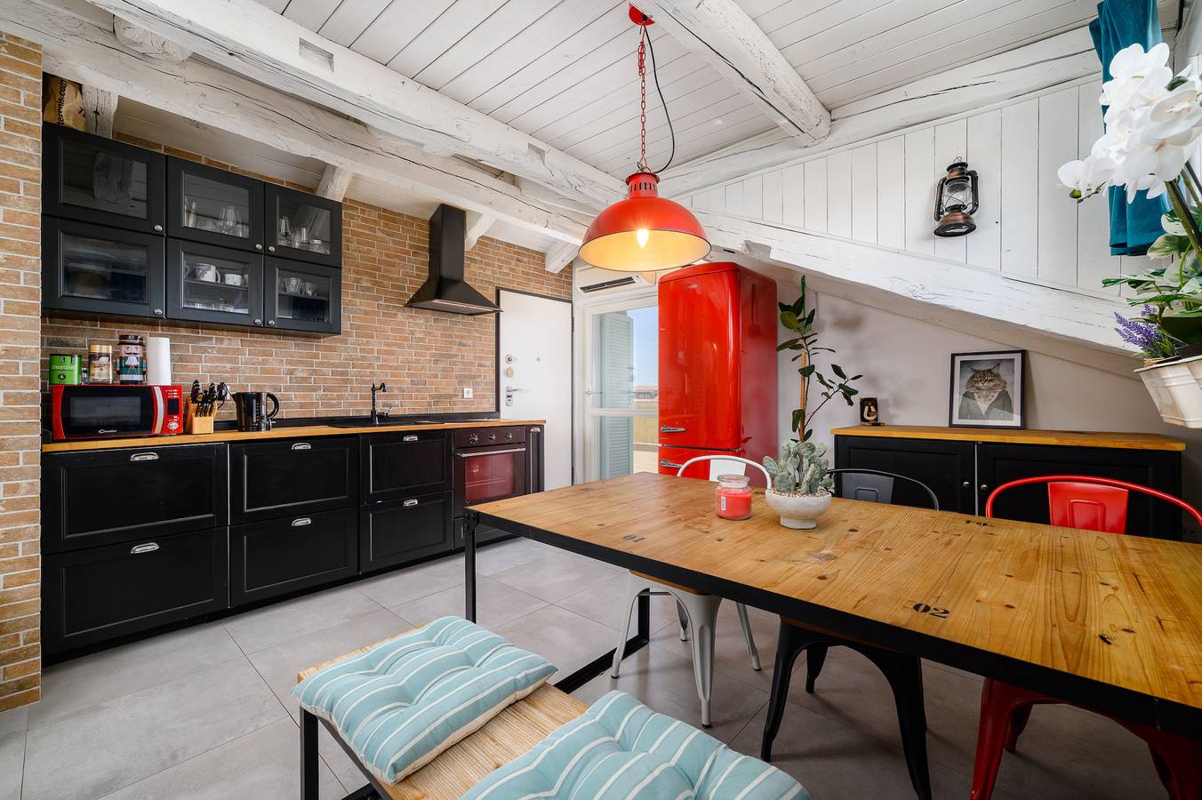 Ganze Wohnung, Premium Apartment Seven with Pool in Poreč in Gedići, Tar-Vabriga
