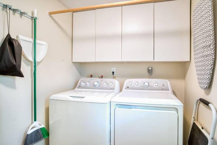 Vacation rental for 4 people, with garden and pool in Sanibel Island (FL)