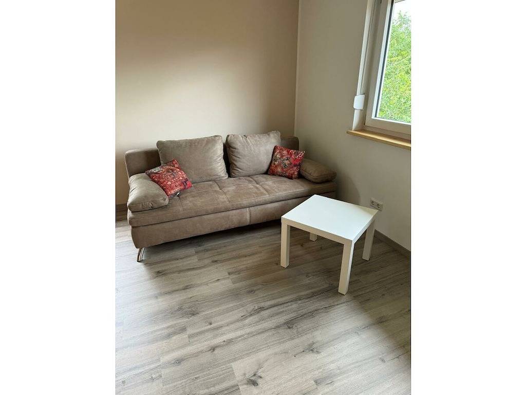 Bungalow met 1 slaapkamer, foto 10