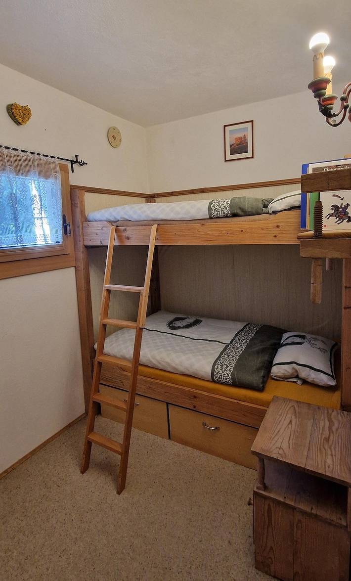 Ganze Ferienwohnung, Ferienhaus "Die Jagamühl" in Fischbach, Steirerland