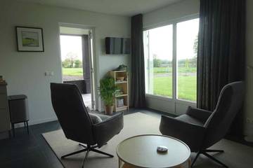 Studio voor 2 Personen in Zuidwolde, Drenthe, Afbeelding 2