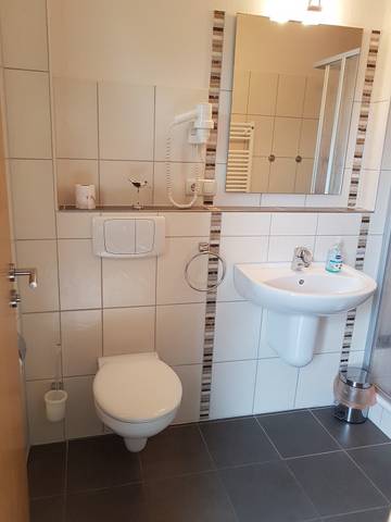 Ferienhaus für 5 Personen in Zierow, Nordwestmecklenburg (Wismar und Umgebung), Bild 3