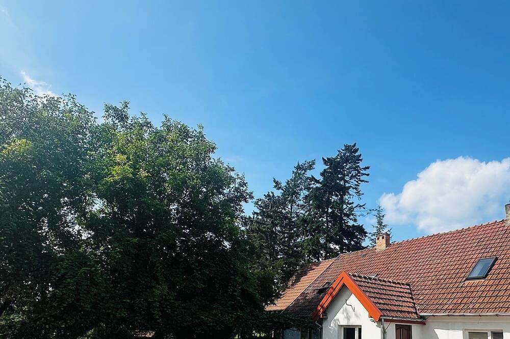 Appartement entier, Sielski Loft Mazury w pobliżu jezior, Elganowo, Pasym in Mazurie