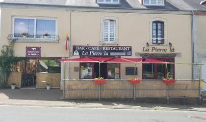 Chambre d’hôte pour 2 personnes, avec jardin dans Indre