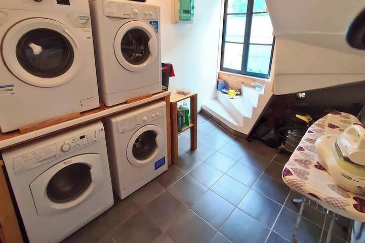 Appartement entier, Musique en Champagne in Châlons-en-Champagne, Marne