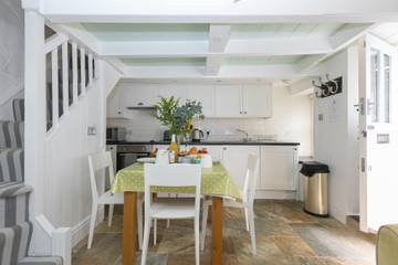 Cottage for 6 People in St. Ives, Cornwall, Photo 2