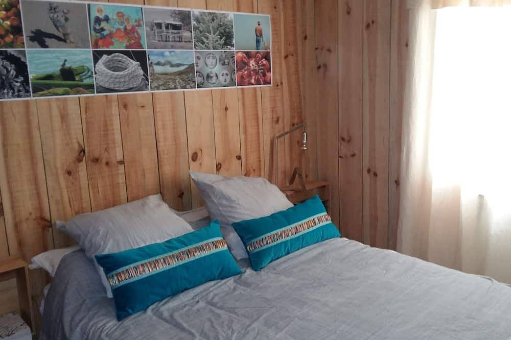 Cabane Eden   Pyla sur mer <br>Bassin D'arcachon in Pyla-sur-Mer, La Teste-de-Buch