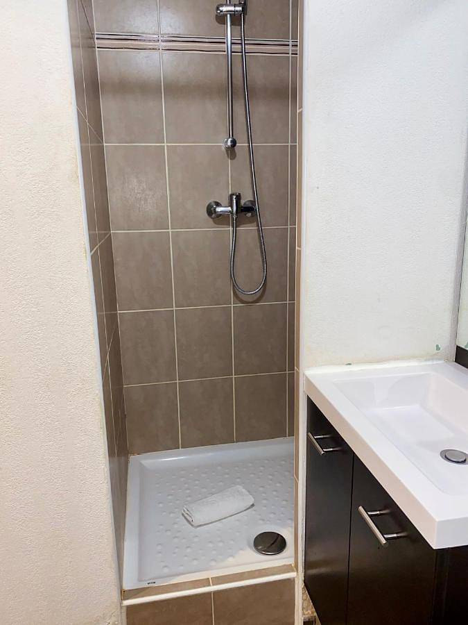 Appartement entier, Central Fac in Bourg-en-Bresse, Région de Bourg-en-Bresse