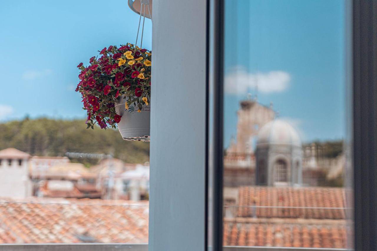 Apartamento entero, Apartamentos La Moneda in Burgos, Provincia de Burgos