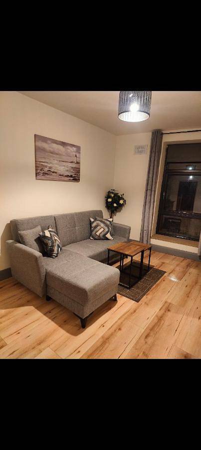 Location de vacances pour 2 personnes dans Comté de Mayo