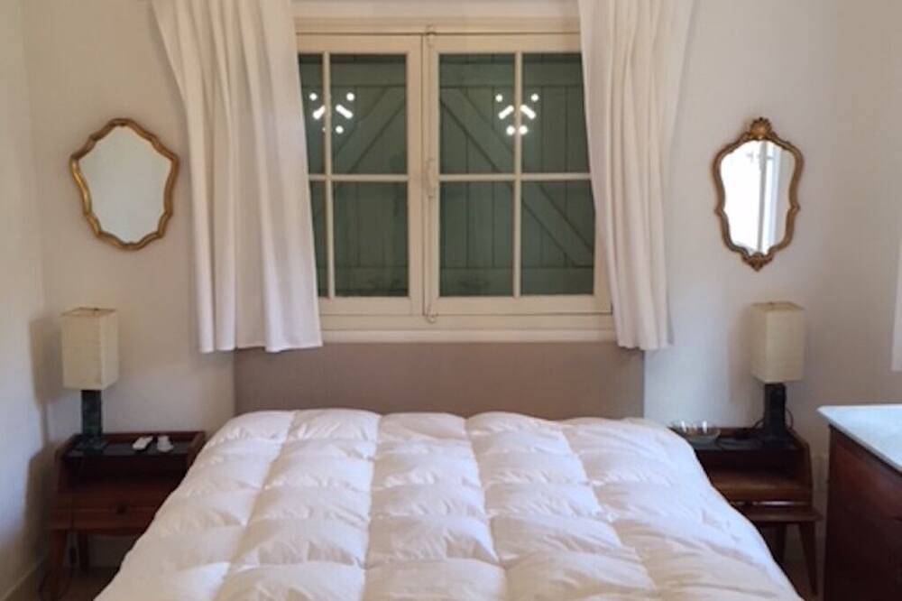 Charmantes Ferienhaus Vence in Vence, Mittelmeerküste (Frankreich)