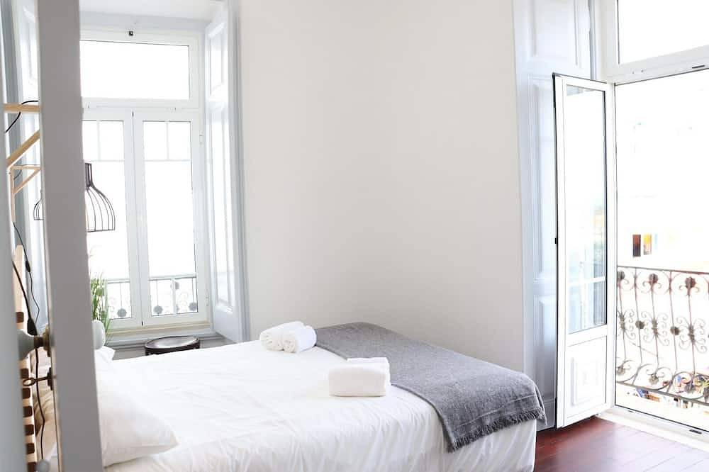 Appartamento vacanze a Algarve Central a partire da 262€ a notte