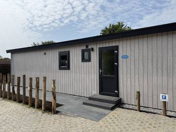 Appartement voor 6 Personen in Ouddorp, Goeree-Overflakkee, Afbeelding 1