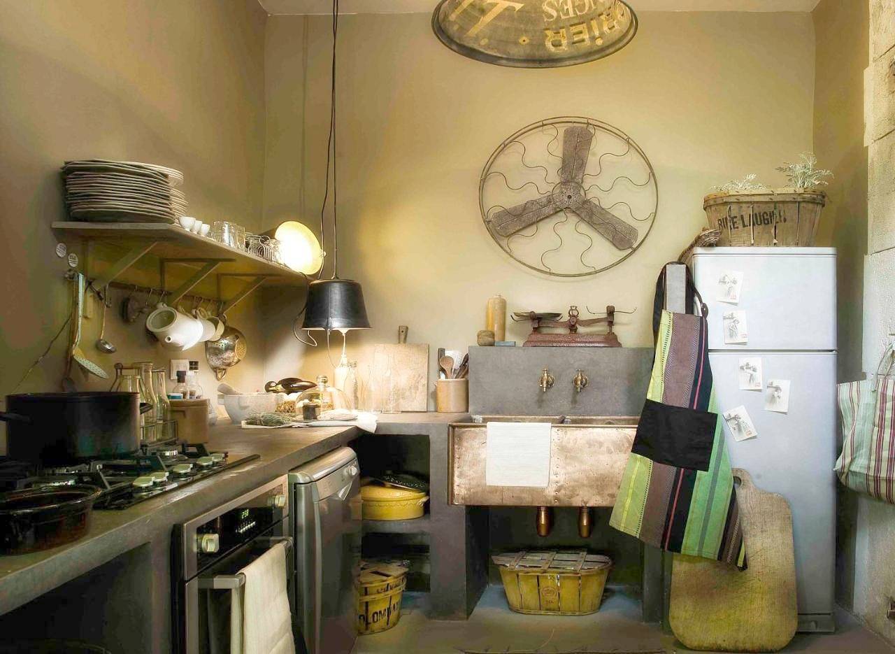 Double or Twin Room in Riez, Alpes-de-Haute-Provence