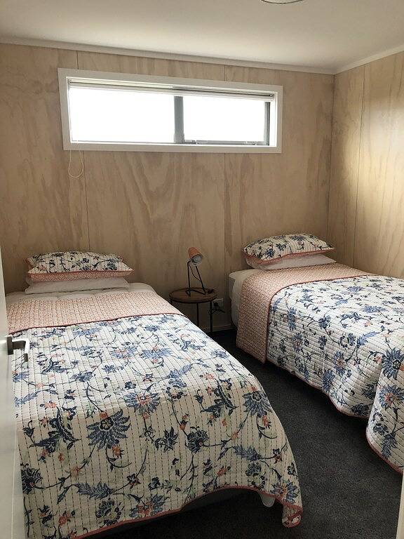 Ganze Wohnung, The Starlight Townhouse in Twizel, Mackenzie District