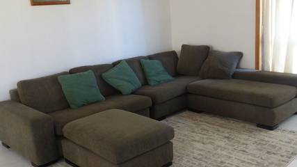 Villa for 5 People in Vincentia, Jervis Bay, Photo 3