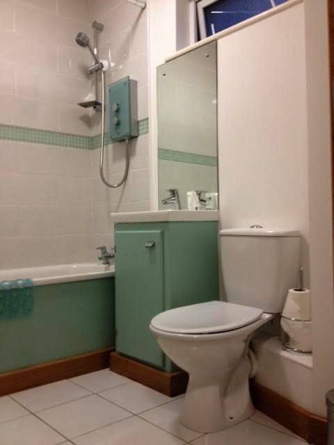 Gîte pour 2 personnes à Galway - 3