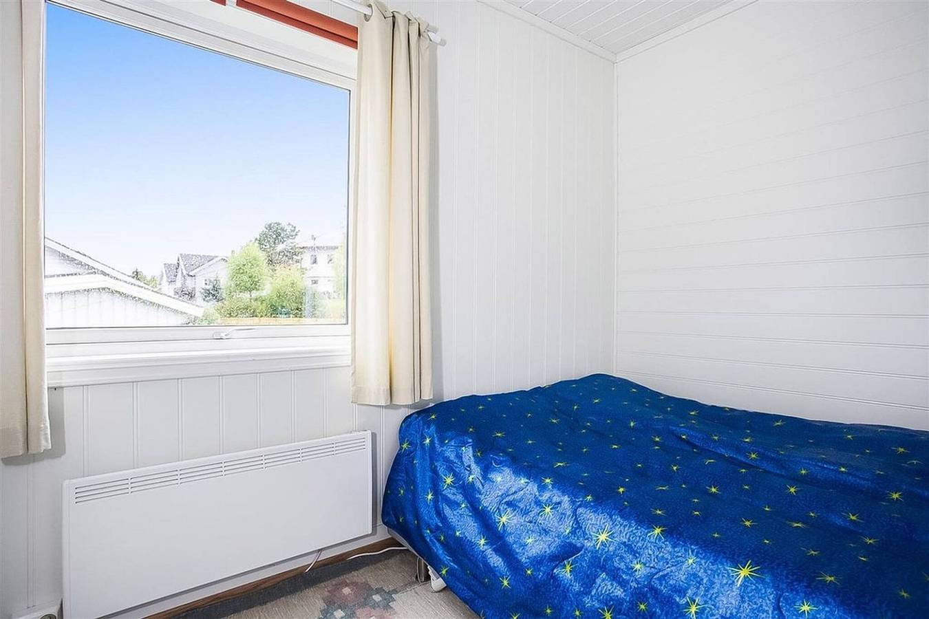 Ganze Wohnung, Gemütliche und private Wohnung im Herzen der Stadt in Lerkendal, Trondheim