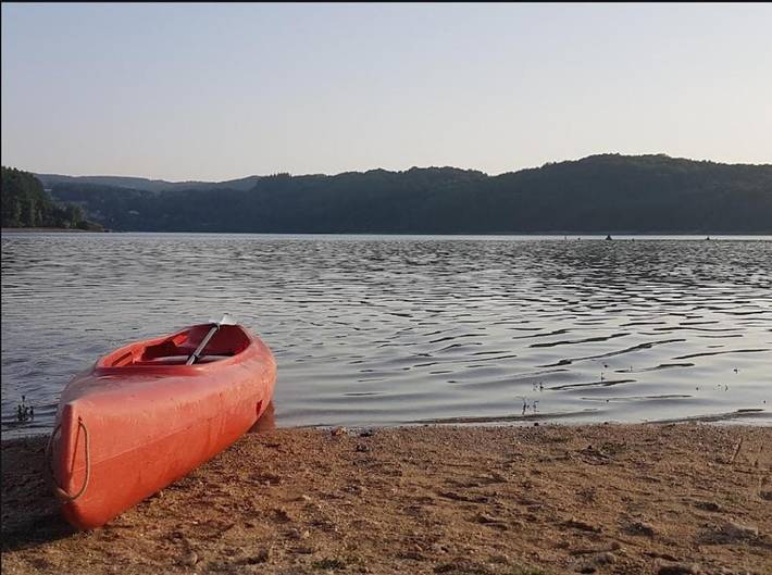 Location de vacances pour 10 personnes, avec terrasse et vue, animaux acceptés à Nages - 4