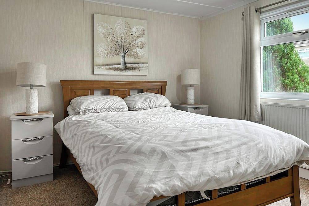 3 Schlafzimmer Unterkunft in Newton Stewart in Newton Stewart, Dumfries und Galloway