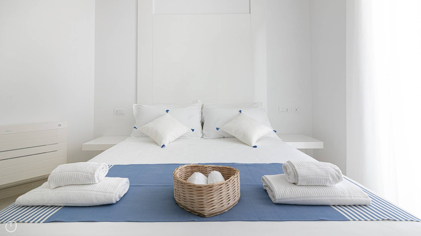 Rivazzurra Homes - 41, foto 8