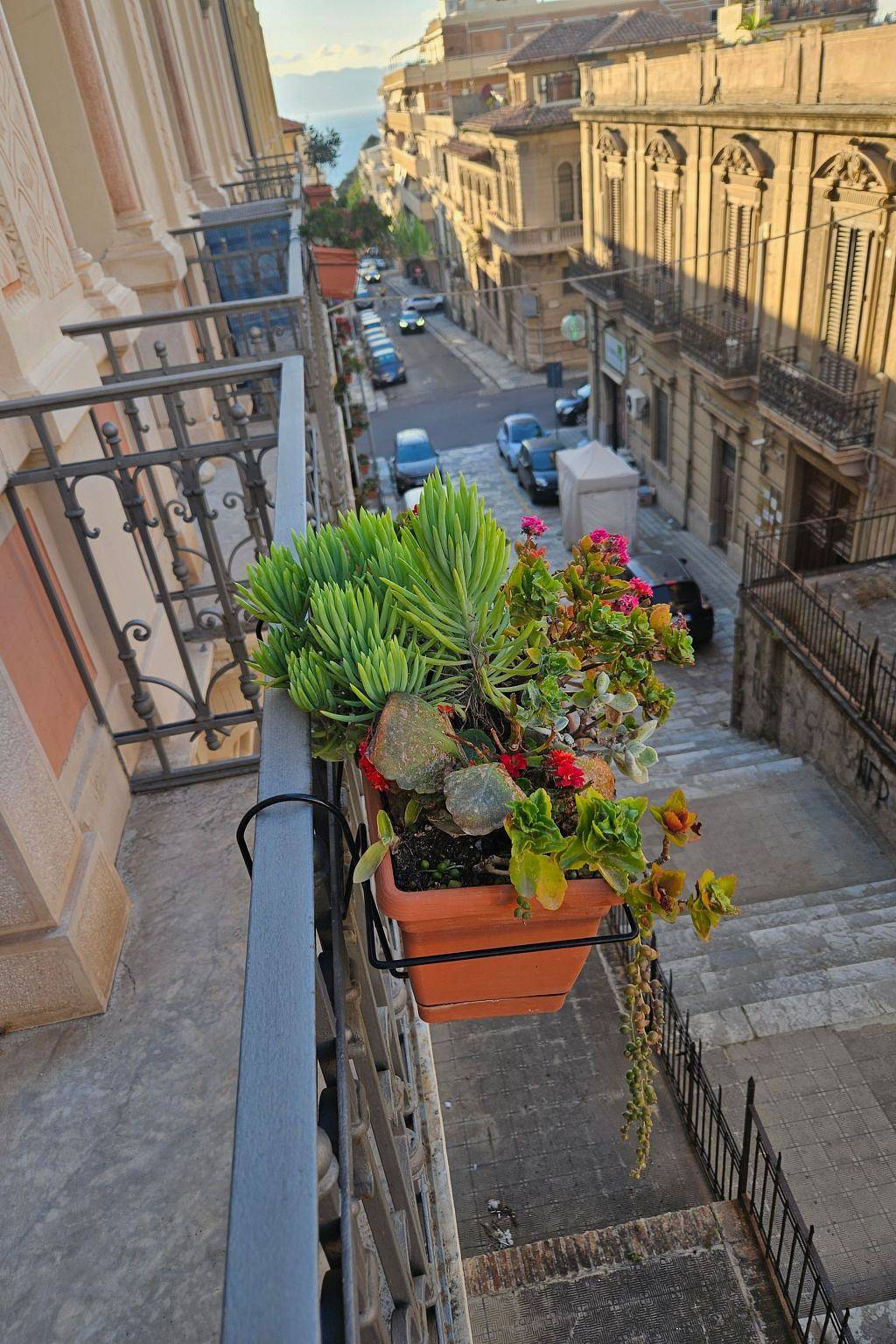 Apartamento entero, Tapis Dimora Tipica in Regio de Calabria, Provincia de Reggio Calabria