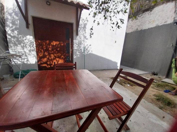 Location de vacances pour 5 personnes à Olinda - 4