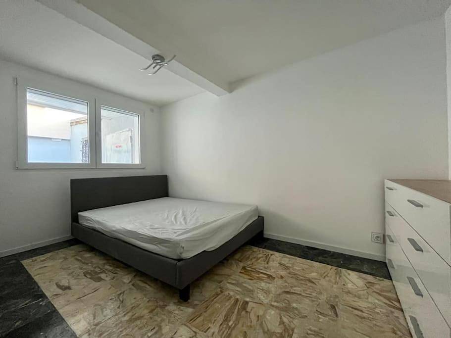 Appartement entier, Appartement 2 pièces proche Paris in Les Pavillons-sous-Bois, Seine-Saint-Denis