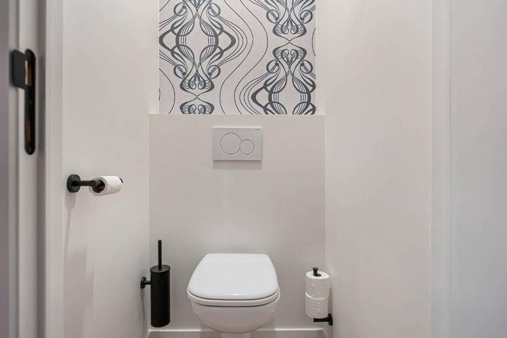 Location de vacances pour 12 personnes, avec vue et jardin à Heusden-Zolder - 3