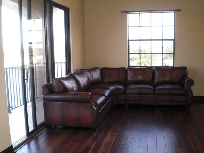 Vacation rental for 8 people, with balcony in Cape Coral