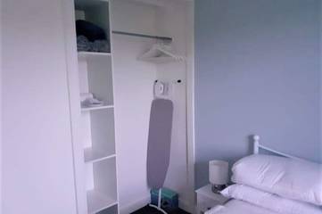 Chalet for 5 People in California (Great Yarmouth), Great Yarmouth, Photo 1