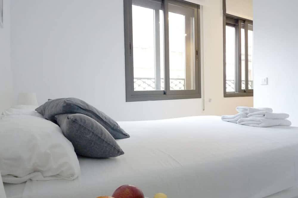 Apartamento entero, Cosy Marbarcelona apartments 11 in Hospitalet de Llobregat, Barcelonés