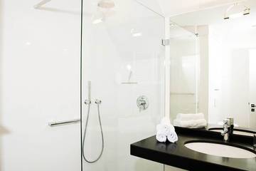 Bauernhof für 4 Personen in Kampen (Sylt), Sylt, Bild 4