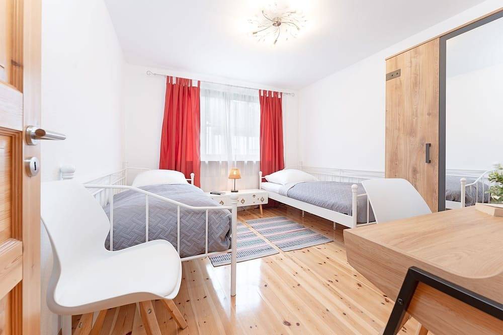 Ferienhaus für 8 Gäste mit 153m² in Süsel in Süsel, Ostholstein
