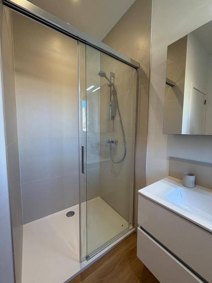 Gîte pour 4 personnes à Seurre - 4