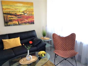 Ferienwohnung für 4 Personen in Braunlage, Westharz, Bild 4