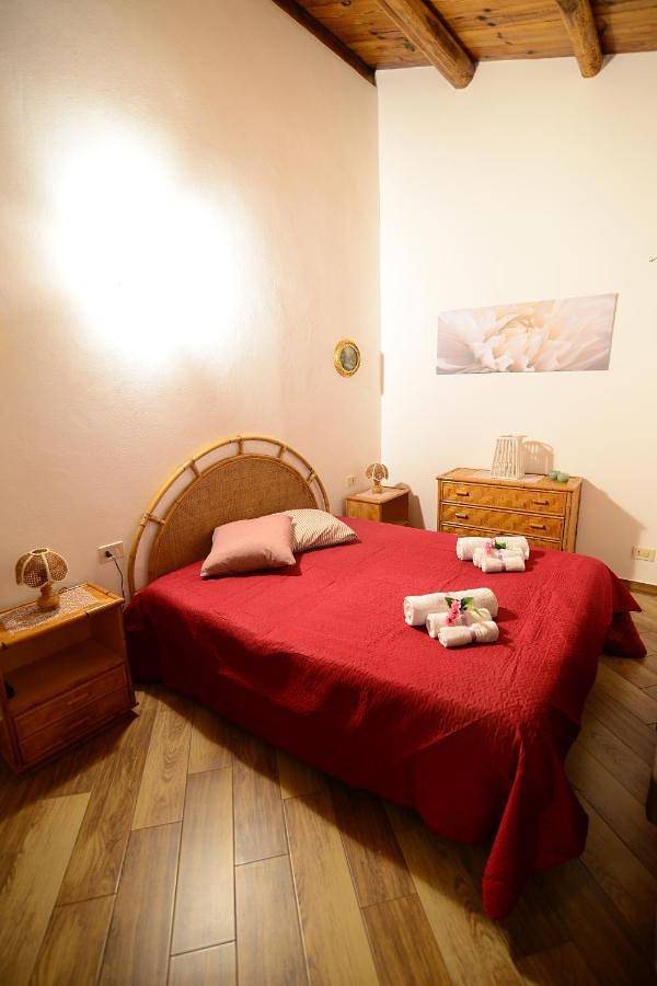 Villa with Private Pool in Partinico, Provincia di Palermo