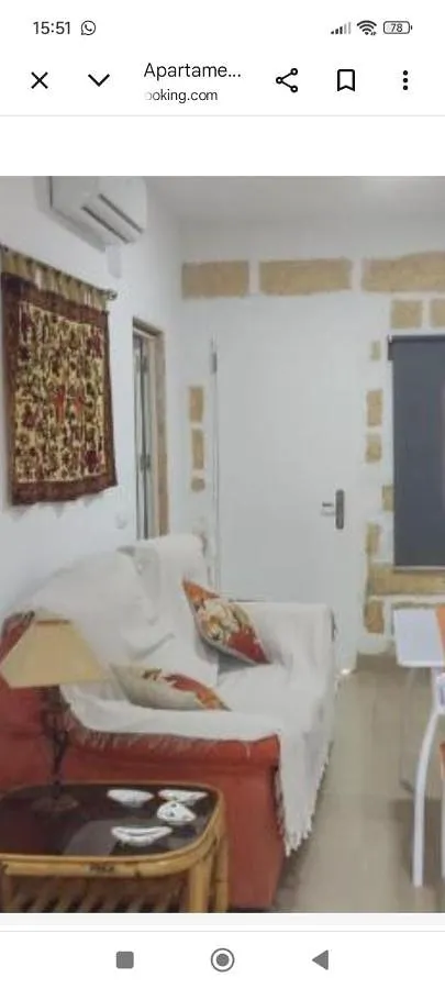 Ferienwohnung für 4 Personen, mit Ausblick und Pool sowie Terrasse, mit Haustier - 1
